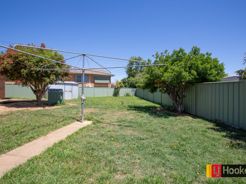 28 Kuloomba Street, Hillvue NSW 2340