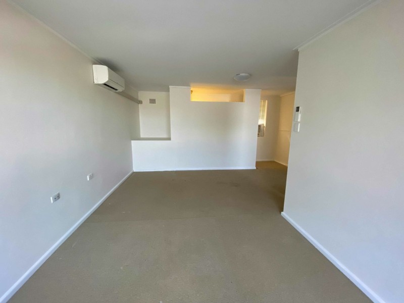 Unit 4/6 Golf Street, East Tamworth NSW 2340