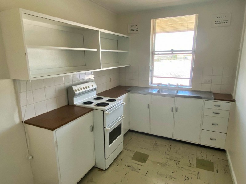 Unit 4/6 Golf Street, East Tamworth NSW 2340