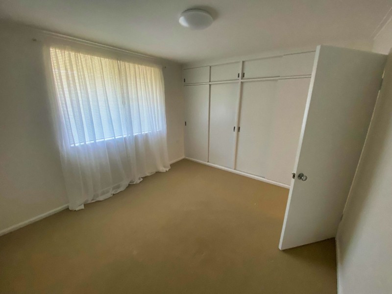 Unit 4/6 Golf Street, East Tamworth NSW 2340