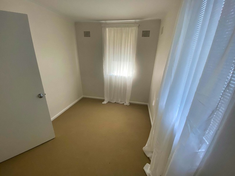 Unit 4/6 Golf Street, East Tamworth NSW 2340