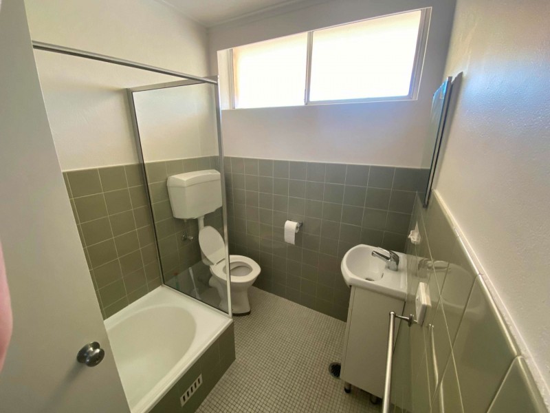 Unit 4/6 Golf Street, East Tamworth NSW 2340