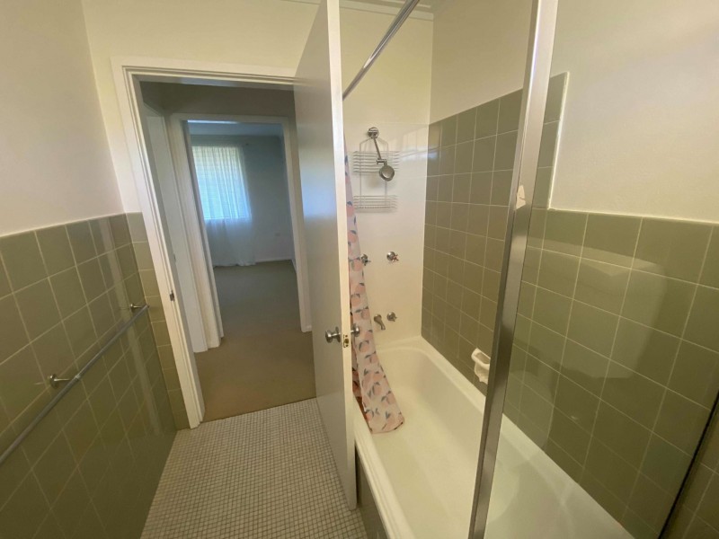 Unit 4/6 Golf Street, East Tamworth NSW 2340