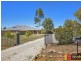 15 Landsborough Close, Tamworth NSW 2340