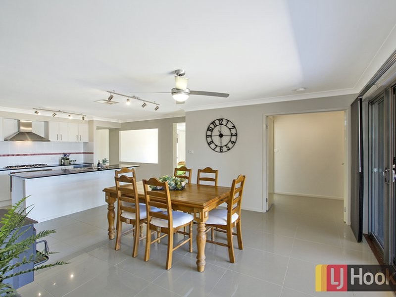 15 Landsborough Close, Tamworth NSW 2340