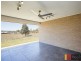 15 Landsborough Close, Tamworth NSW 2340