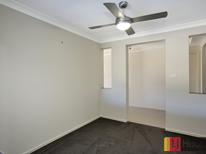 15 Landsborough Close, Tamworth NSW 2340