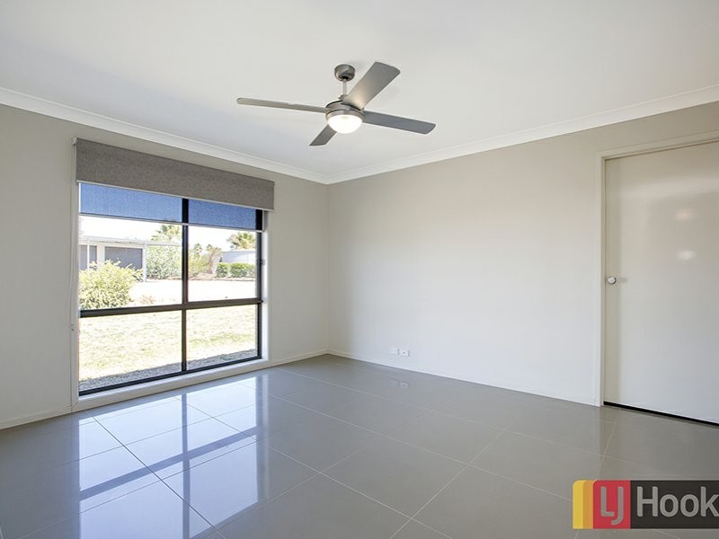 15 Landsborough Close, Tamworth NSW 2340