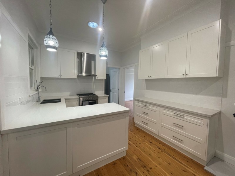 26B Dowell Avenue, East Tamworth NSW 2340