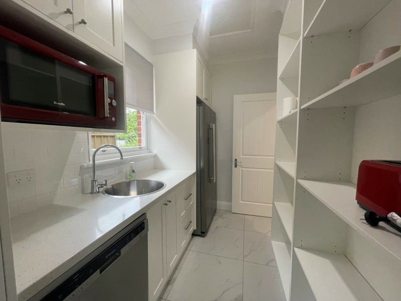 26B Dowell Avenue, East Tamworth NSW 2340