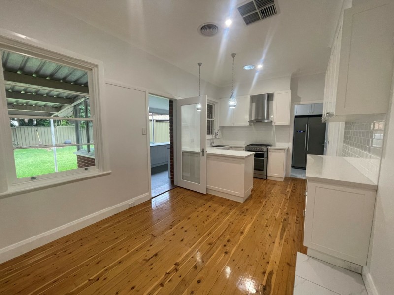 26B Dowell Avenue, East Tamworth NSW 2340