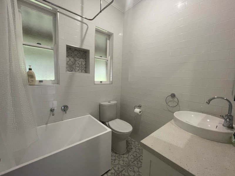 26B Dowell Avenue, East Tamworth NSW 2340