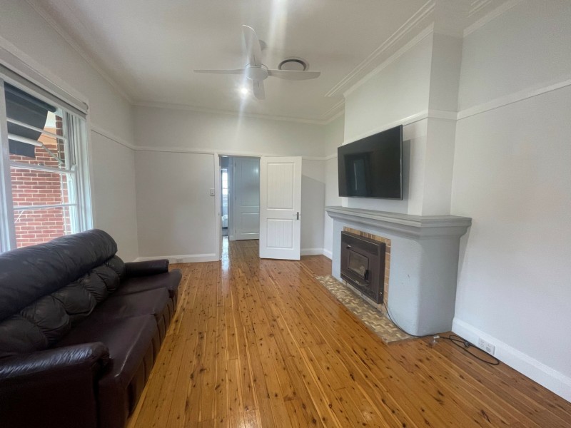 26B Dowell Avenue, East Tamworth NSW 2340