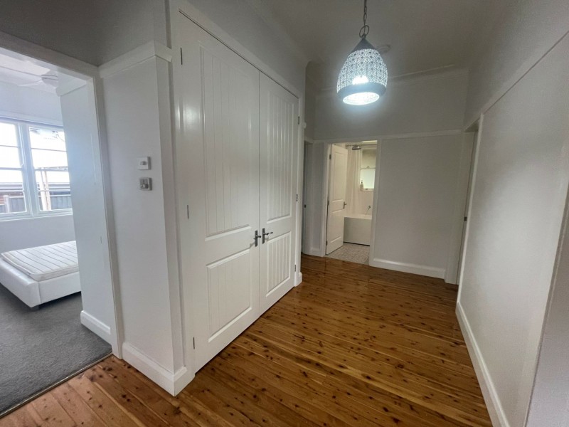 26B Dowell Avenue, East Tamworth NSW 2340