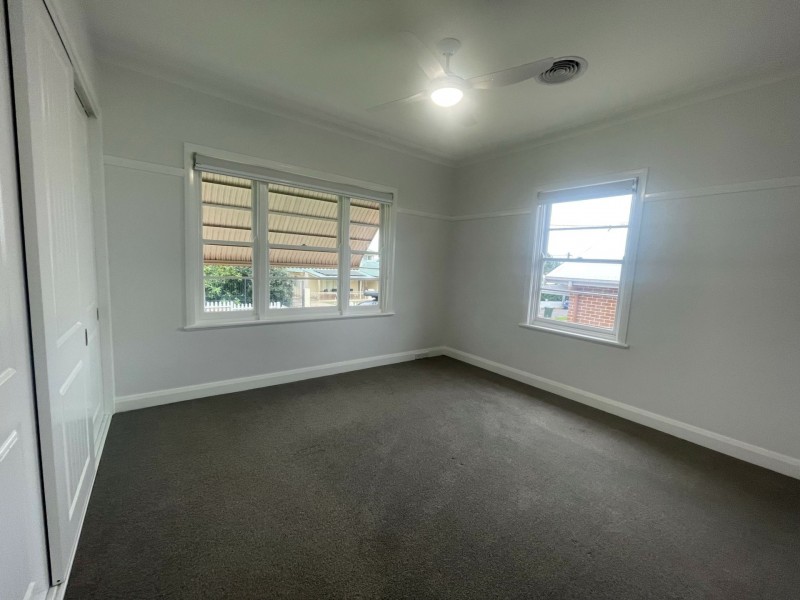 26B Dowell Avenue, East Tamworth NSW 2340