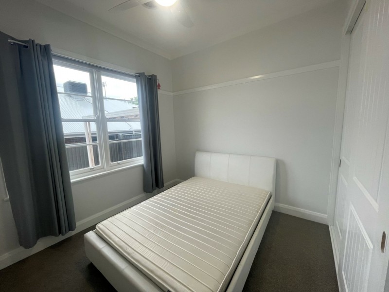 26B Dowell Avenue, East Tamworth NSW 2340