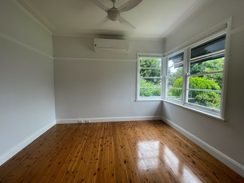 26B Dowell Avenue, East Tamworth NSW 2340