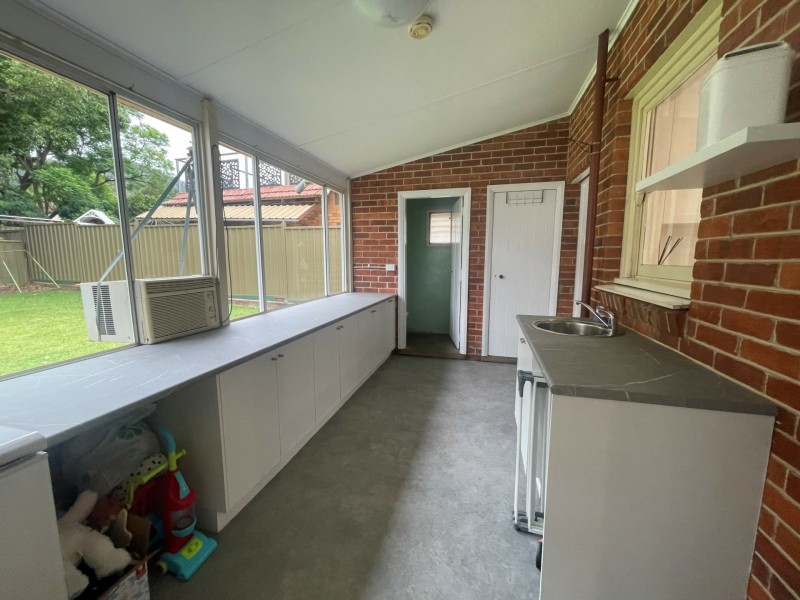 26B Dowell Avenue, East Tamworth NSW 2340