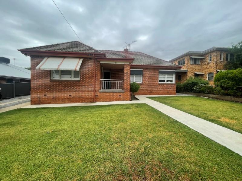 26B Dowell Avenue, East Tamworth NSW 2340