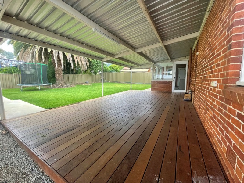 26B Dowell Avenue, East Tamworth NSW 2340
