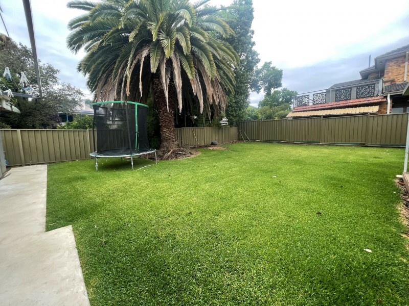 26B Dowell Avenue, East Tamworth NSW 2340