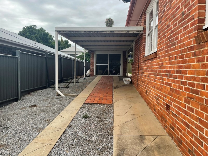 26B Dowell Avenue, East Tamworth NSW 2340