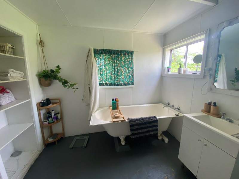 13 Eagar Street, Moore Creek NSW 2340