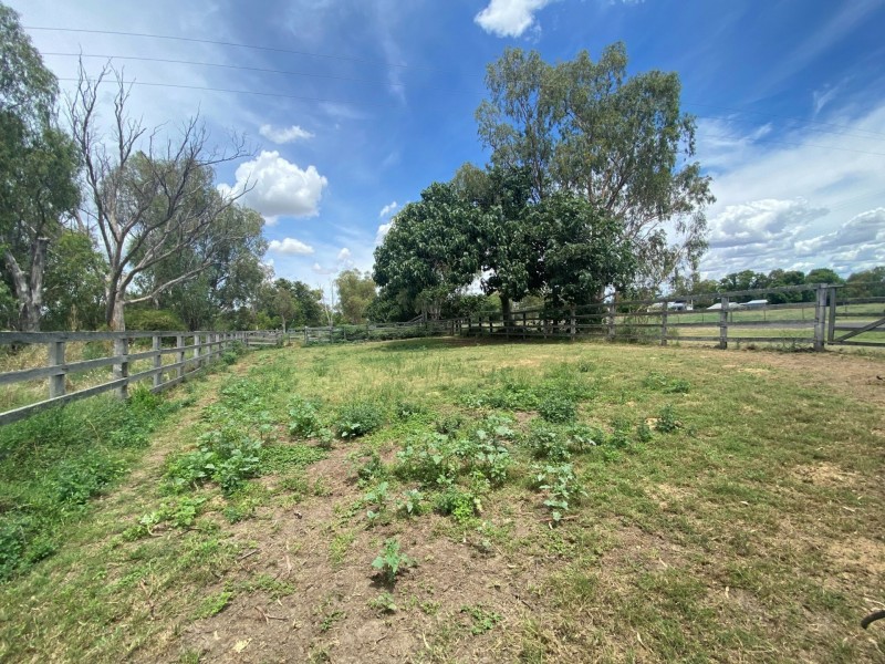 13 Eagar Street, Moore Creek NSW 2340