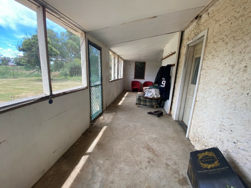 13 Eagar Street, Moore Creek NSW 2340