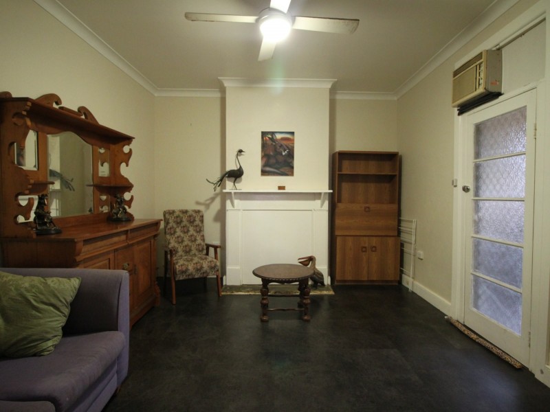 2/103 Marius Street, Tamworth NSW 2340