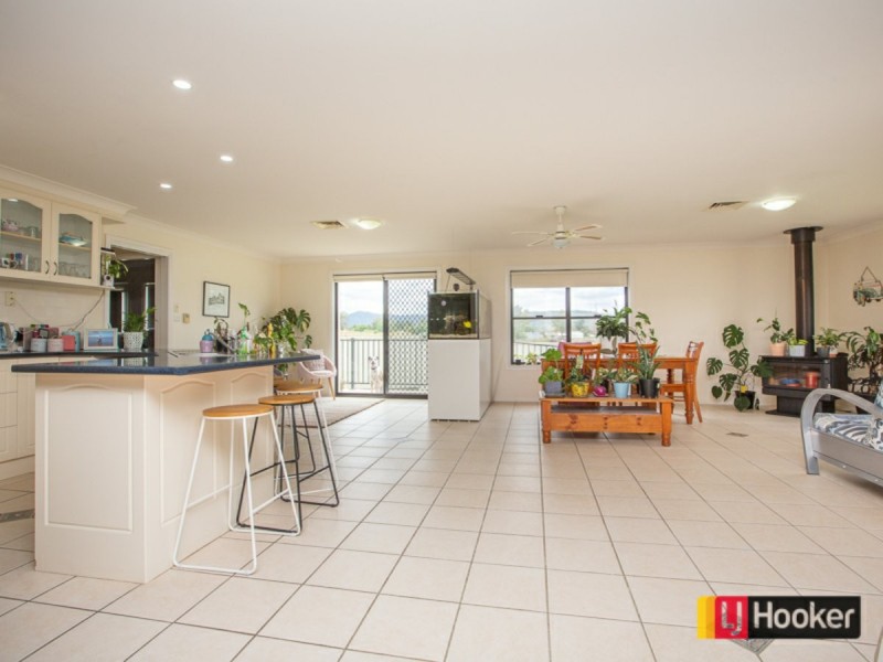 7 Banksia Close, Kootingal NSW 2352