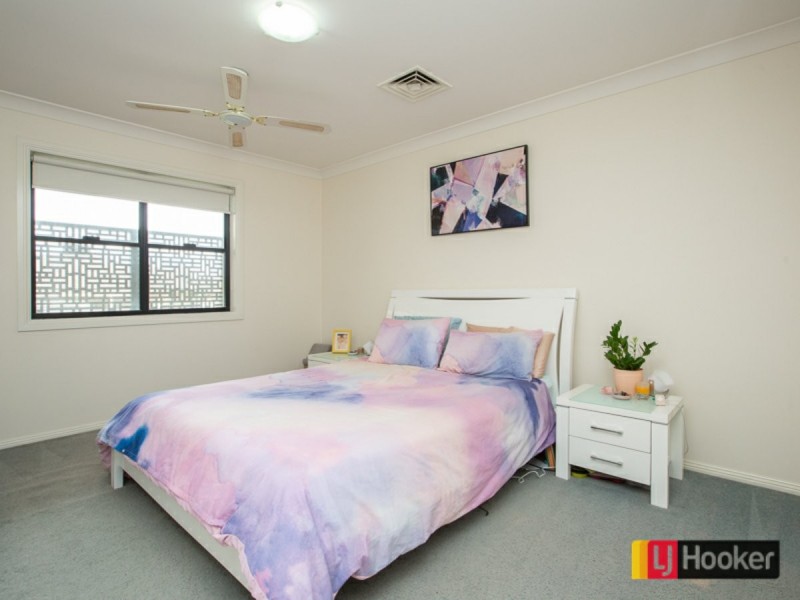 7 Banksia Close, Kootingal NSW 2352