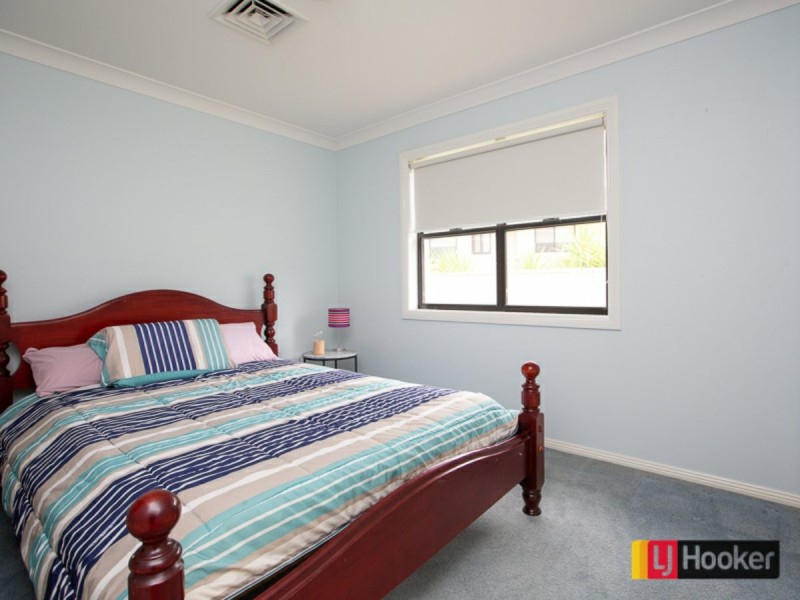 7 Banksia Close, Kootingal NSW 2352