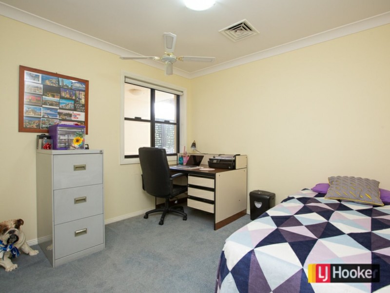 7 Banksia Close, Kootingal NSW 2352