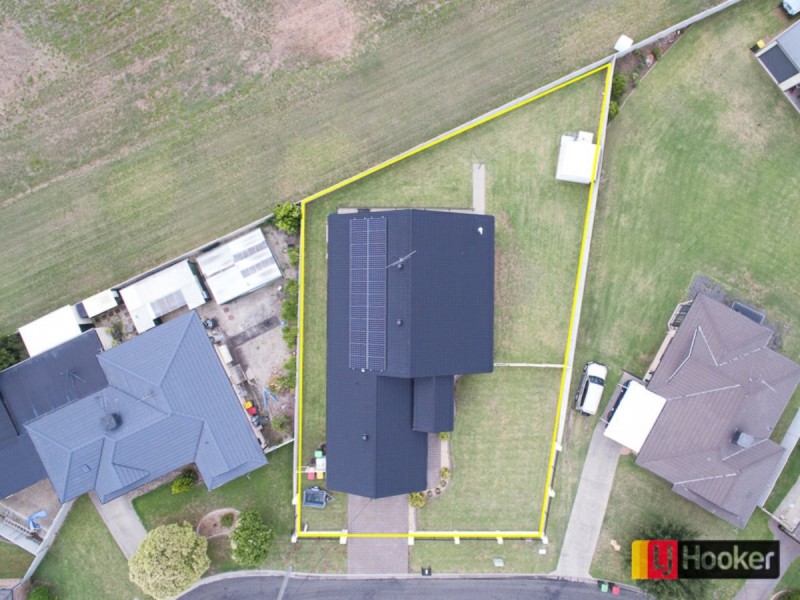 7 Banksia Close, Kootingal NSW 2352