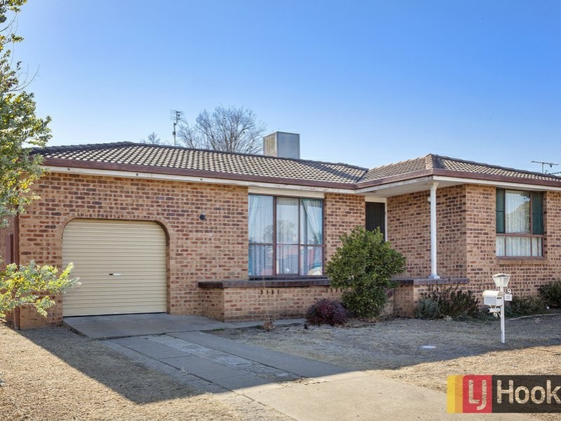 25 Fisher Road, Oxley Vale NSW 2340