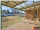 25 Fisher Road, Oxley Vale NSW 2340