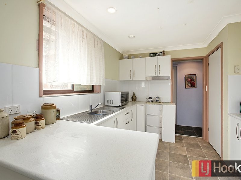 25 Fisher Road, Oxley Vale NSW 2340