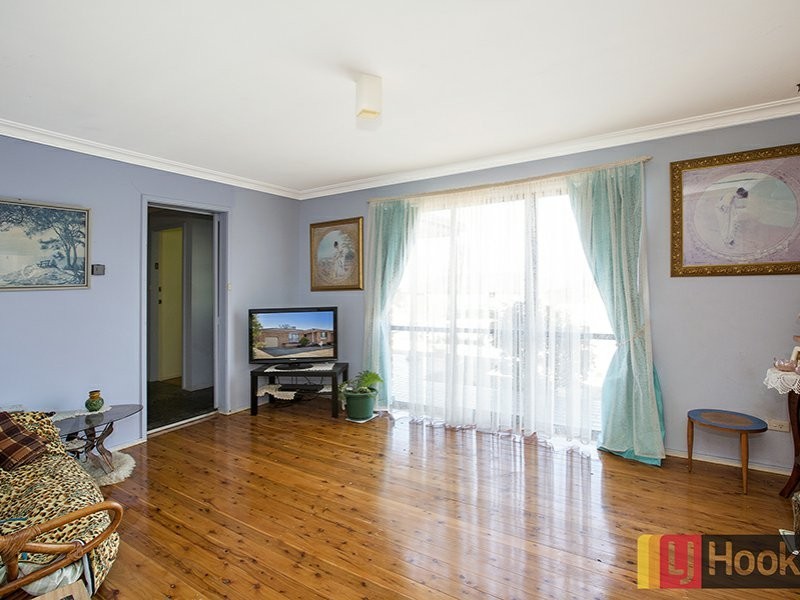 25 Fisher Road, Oxley Vale NSW 2340