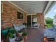 31 Illoura Street, Hillvue NSW 2340