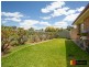 31 Illoura Street, Hillvue NSW 2340