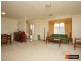31 Illoura Street, Hillvue NSW 2340