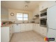 31 Illoura Street, Hillvue NSW 2340