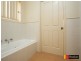 31 Illoura Street, Hillvue NSW 2340