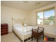 31 Illoura Street, Hillvue NSW 2340