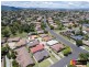 31 Illoura Street, Hillvue NSW 2340