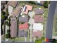31 Illoura Street, Hillvue NSW 2340