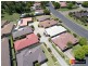 31 Illoura Street, Hillvue NSW 2340