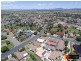 31 Illoura Street, Hillvue NSW 2340