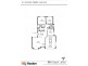 31 Illoura Street, Hillvue NSW 2340